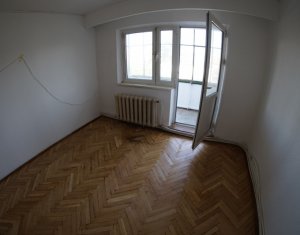 Lakás 4 szobák eladó on Cluj-napoca, Zóna Gheorgheni