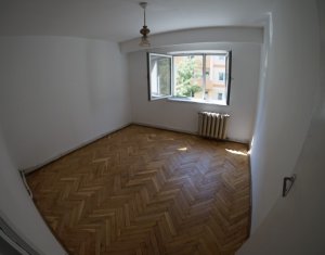 Lakás 4 szobák eladó on Cluj-napoca, Zóna Gheorgheni