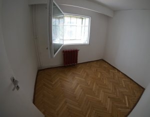 Lakás 4 szobák eladó on Cluj-napoca, Zóna Gheorgheni