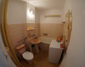 Lakás 4 szobák eladó on Cluj-napoca, Zóna Gheorgheni