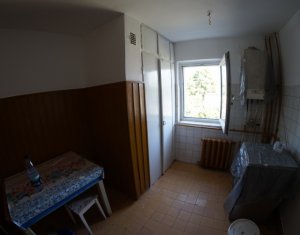Lakás 4 szobák eladó on Cluj-napoca, Zóna Gheorgheni