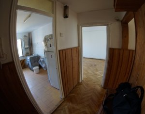 Lakás 4 szobák eladó on Cluj-napoca, Zóna Gheorgheni