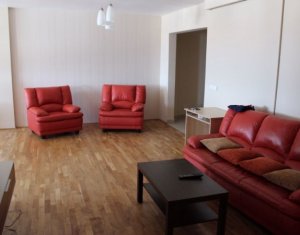 Lakás 4 szobák eladó on Cluj-napoca, Zóna Europa
