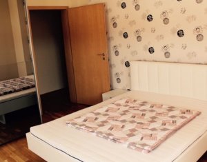 Lakás 4 szobák eladó on Cluj-napoca, Zóna Europa