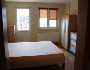 Lakás 4 szobák eladó on Cluj-napoca, Zóna Europa