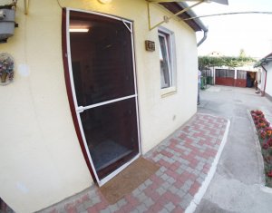 Lakás 1 szobák eladó on Cluj-napoca, Zóna Gheorgheni