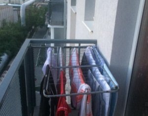 Garzon eladó on Cluj-napoca, Zóna Marasti