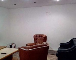 Appartement 2 chambres à vendre dans Cluj-napoca, zone Zorilor