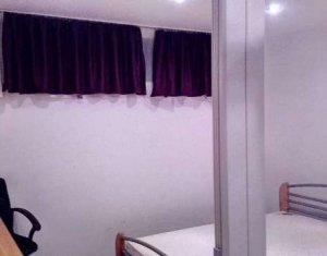 Appartement 2 chambres à vendre dans Cluj-napoca, zone Zorilor