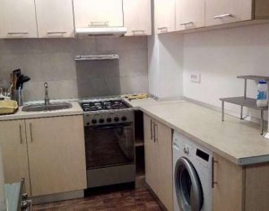 Appartement 2 chambres à vendre dans Cluj-napoca, zone Zorilor