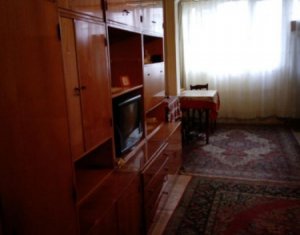 Garzon eladó on Cluj-napoca, Zóna Grigorescu