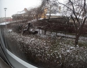 Lakás 2 szobák eladó on Cluj-napoca, Zóna Grigorescu