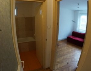 Lakás 2 szobák eladó on Cluj-napoca, Zóna Grigorescu