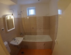 Lakás 2 szobák eladó on Cluj-napoca, Zóna Grigorescu