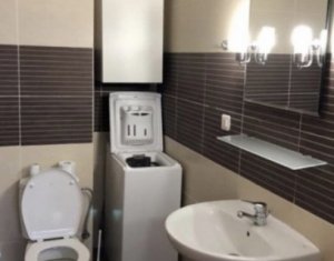 Lakás 2 szobák eladó on Cluj-napoca, Zóna Gheorgheni