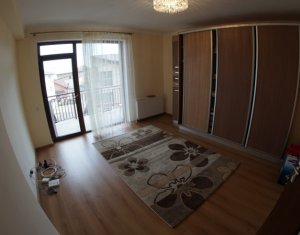Lakás 3 szobák eladó on Cluj-napoca, Zóna Andrei Muresanu