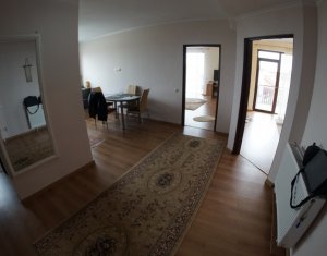 Lakás 3 szobák eladó on Cluj-napoca, Zóna Andrei Muresanu