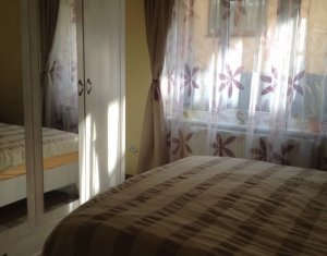 , 35m2 on Cluj-napoca, Zóna Manastur