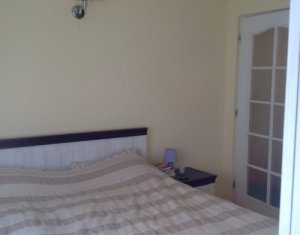 Lakás 2 szobák eladó on Cluj-napoca, Zóna Manastur