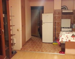 Lakás 3 szobák eladó on Cluj-napoca, Zóna Manastur