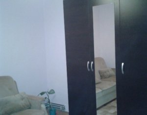 Lakás 2 szobák eladó on Cluj-napoca, Zóna Marasti