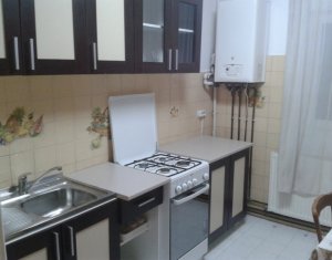 Lakás 2 szobák eladó on Cluj-napoca, Zóna Marasti
