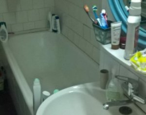 Lakás 2 szobák eladó on Cluj-napoca, Zóna Marasti