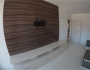 Lakás 2 szobák eladó on Cluj-napoca, Zóna Centru