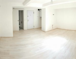 , 25m2 on Cluj-napoca, Zóna Centru
