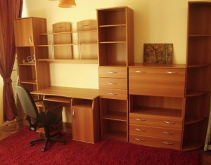 Appartement 2 chambres à vendre dans Cluj-napoca, zone Manastur