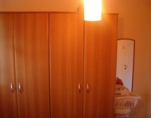 Appartement 2 chambres à vendre dans Cluj-napoca, zone Manastur