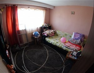 , 50m2 on Cluj-napoca, Zóna Intre Lacuri