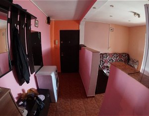 Appartement 2 chambres à vendre dans Cluj-napoca, zone Intre Lacuri
