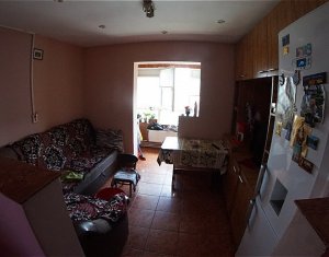 Appartement 2 chambres à vendre dans Cluj-napoca, zone Intre Lacuri