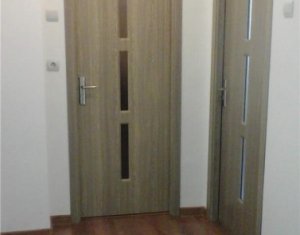 , 46m2 on Cluj-napoca, Zóna Grigorescu