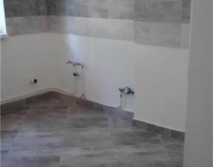 Lakás 2 szobák eladó on Cluj-napoca, Zóna Grigorescu