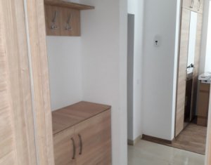 Appartement 2 chambres à vendre dans Cluj-napoca, zone Gheorgheni