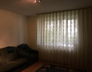Appartement 2 chambres à vendre dans Cluj-napoca, zone Grigorescu