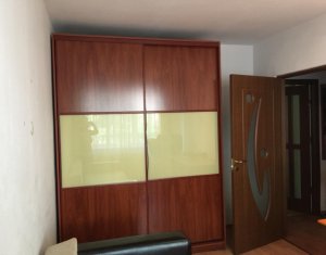 Appartement 2 chambres à vendre dans Cluj-napoca, zone Grigorescu