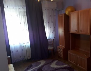 , 56m2 on Cluj-napoca, Zóna Gara