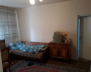 Appartement 3 chambres à vendre dans Cluj-napoca, zone Gara
