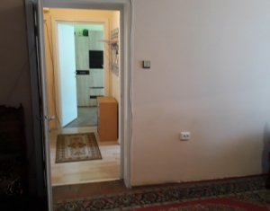 Appartement 3 chambres à vendre dans Cluj-napoca, zone Gara