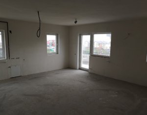 , 70m2 on Cluj-napoca, Zóna Europa