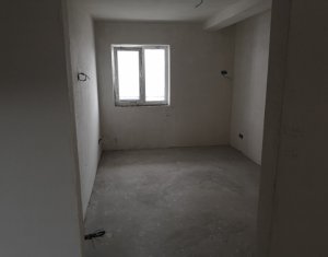 Appartement 3 chambres à vendre dans Cluj-napoca, zone Europa