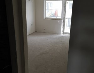 Appartement 3 chambres à vendre dans Cluj-napoca, zone Europa