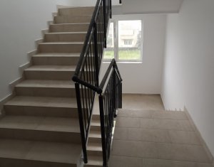 Appartement 3 chambres à vendre dans Cluj-napoca, zone Europa