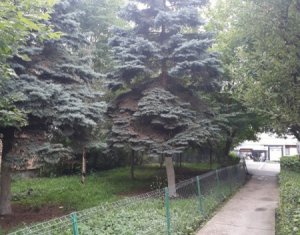 Appartement 3 chambres à vendre dans Cluj-napoca, zone Manastur