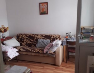 Appartement 3 chambres à vendre dans Cluj-napoca, zone Manastur