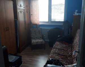 Appartement 3 chambres à vendre dans Cluj-napoca, zone Manastur