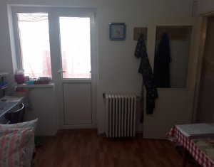 Appartement 3 chambres à vendre dans Cluj-napoca, zone Manastur